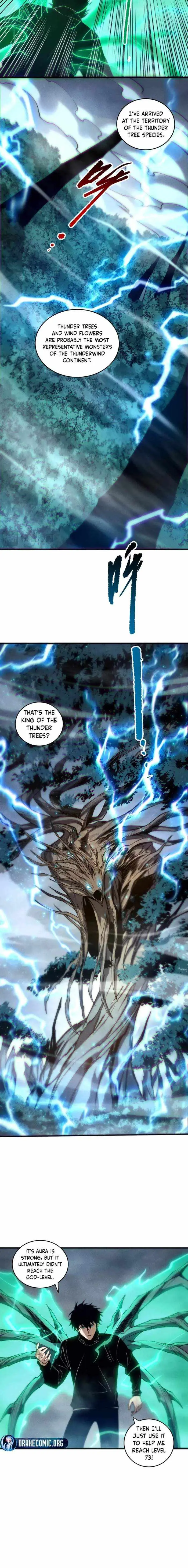 Catastrophic Necromancer Chapter 264 image 13_optimized